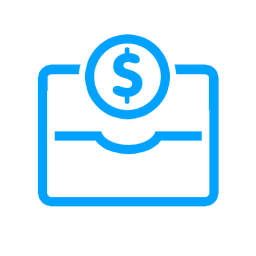 Временная Регистрация в Ельне Временная Регистрация в Ельне